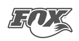 Fox brand logo