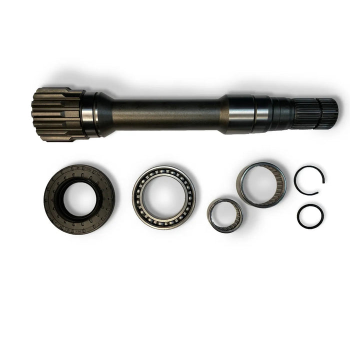 2012+ Ram 1500 Front Passenger 4x4 Intermediate Shaft Kit