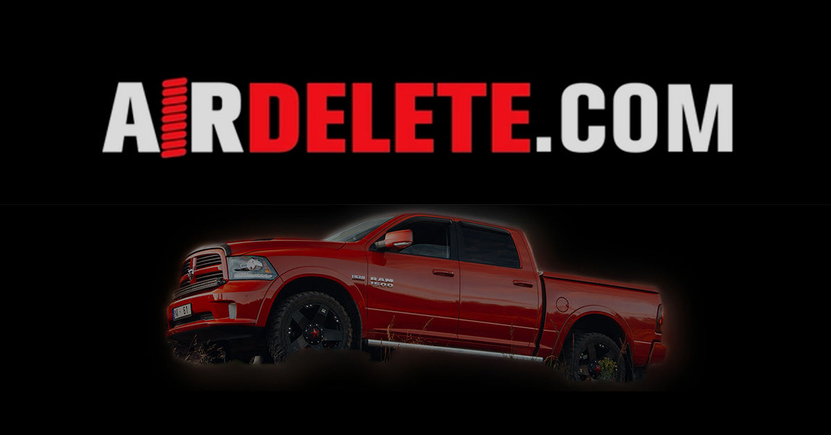 airdelete.com