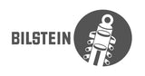Bilstein brand logo